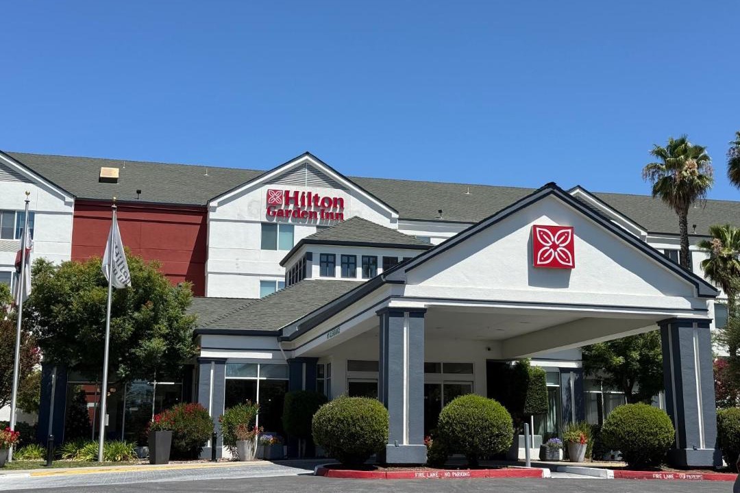 Photo of Others in Gilroy
