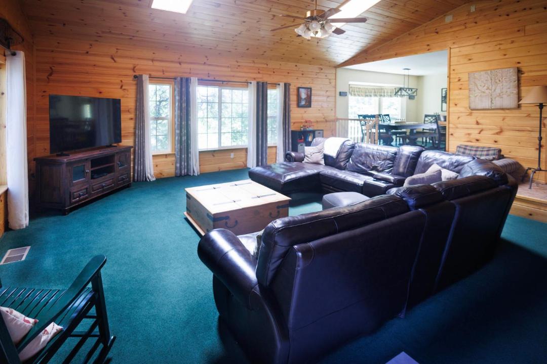 Photo of Others in Sierra Village