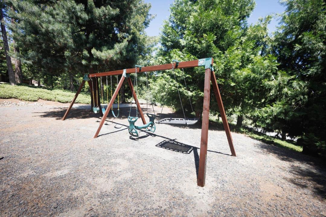 Photo of Outdoor in Sierra Village