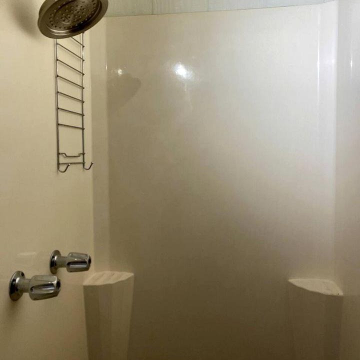 Photo of Bathroom in Twain Harte
