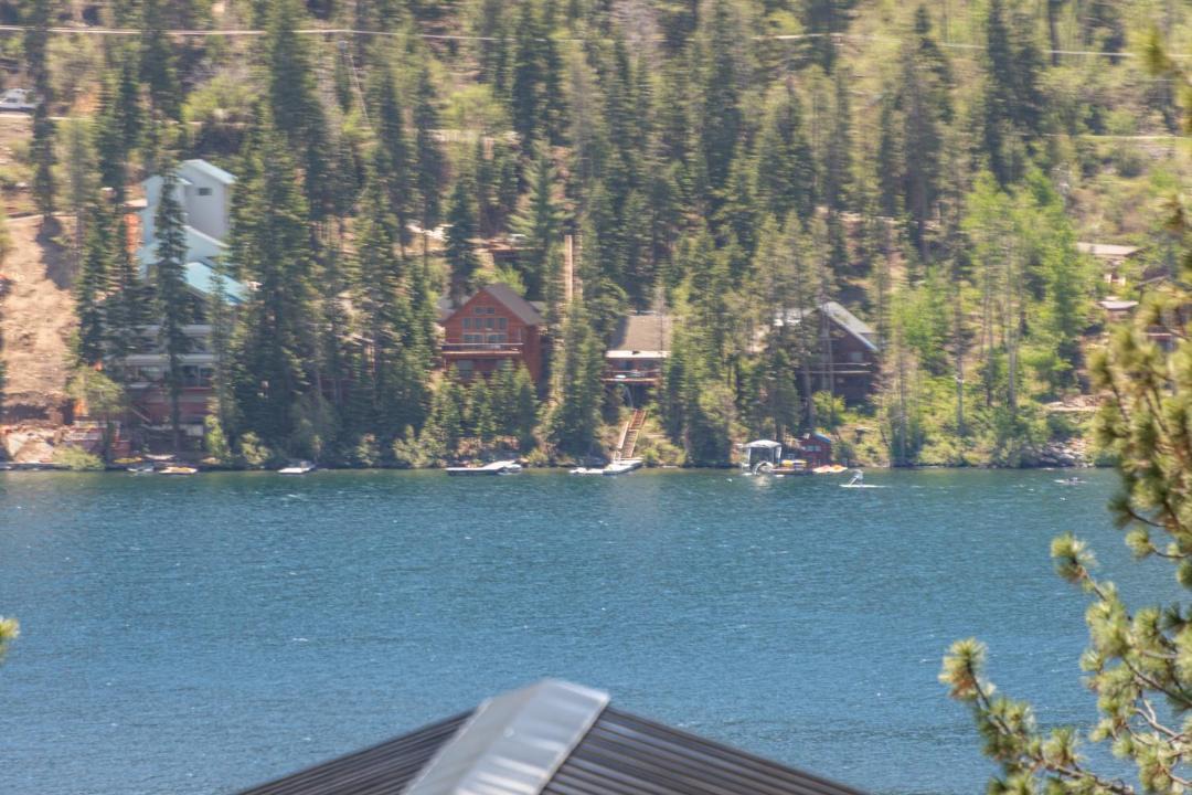Photo of Others in Truckee