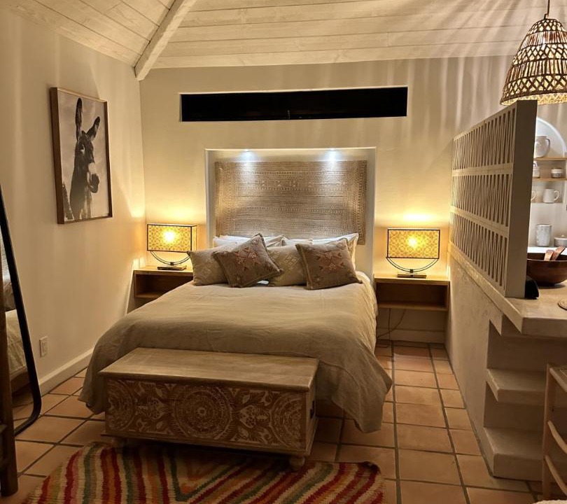 Photo of Bedroom in Mira Monte