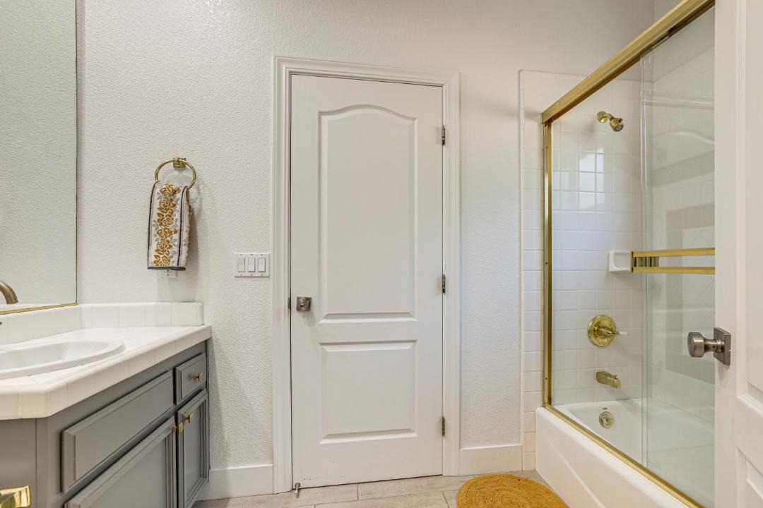 Photo of Bathroom in Loomis
