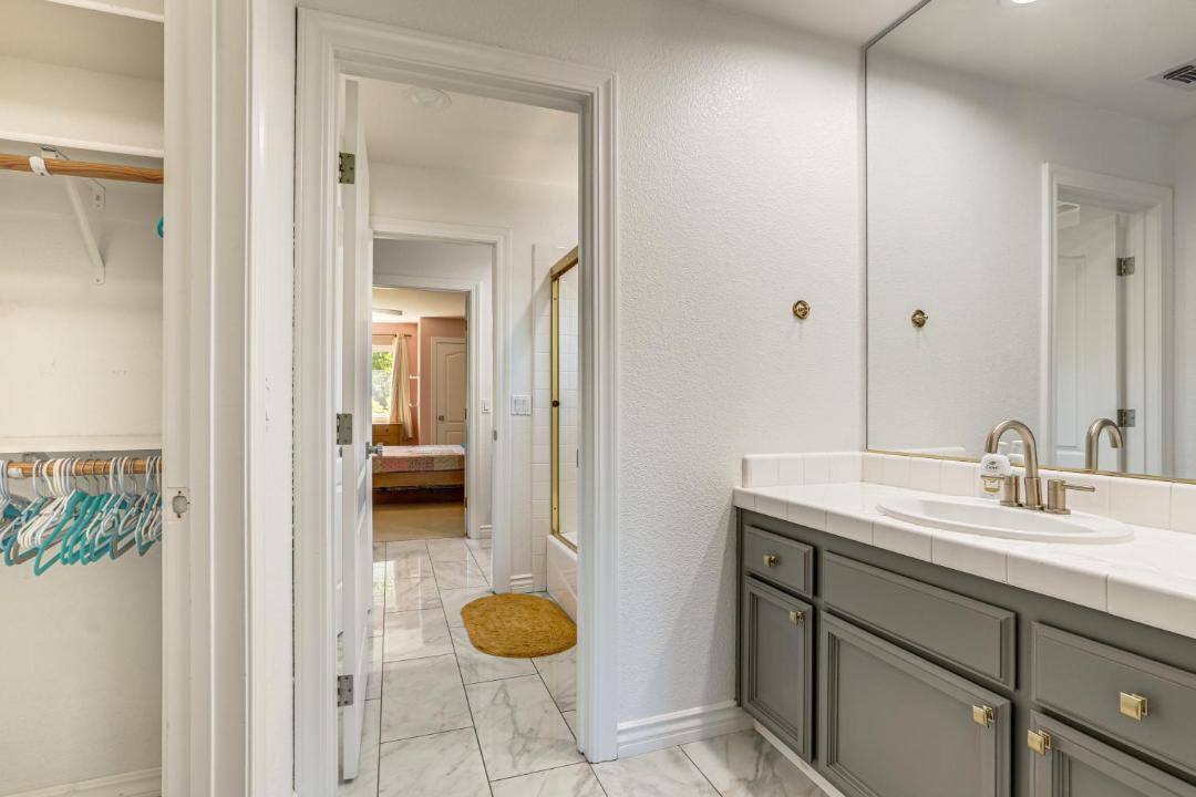 Photo of Bathroom in Loomis
