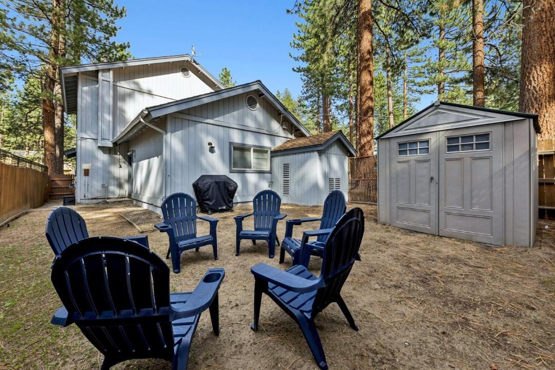 Photo of Others in Sierra Tract