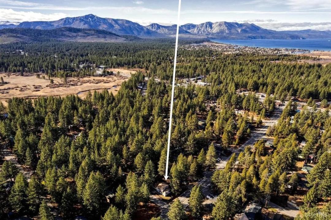 Photo of Others in Sierra Tract