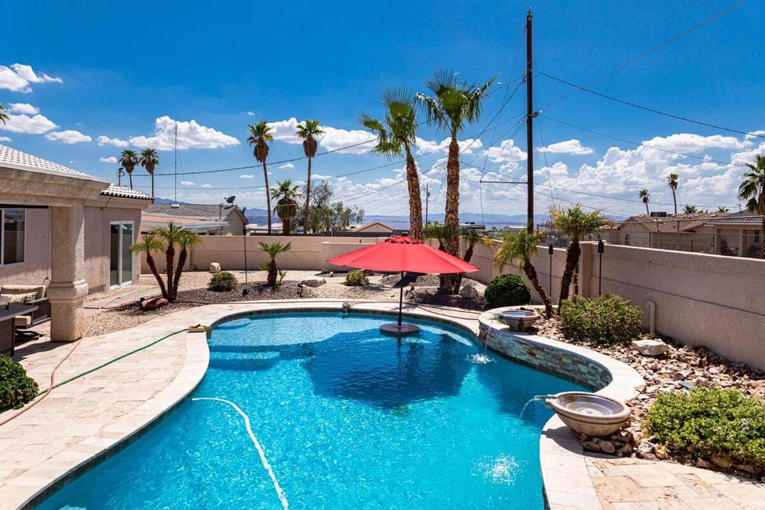 Photo of Others in Lake Havasu City