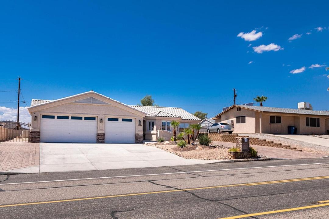 Photo of Others in Lake Havasu City