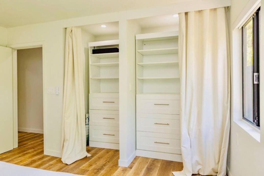Photo of Bedroom in Ojai