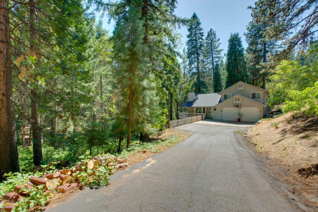Photo of Others in Placerville