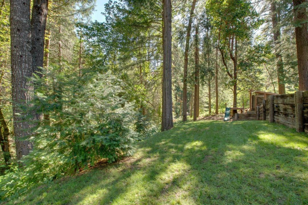 Photo of Others in Placerville