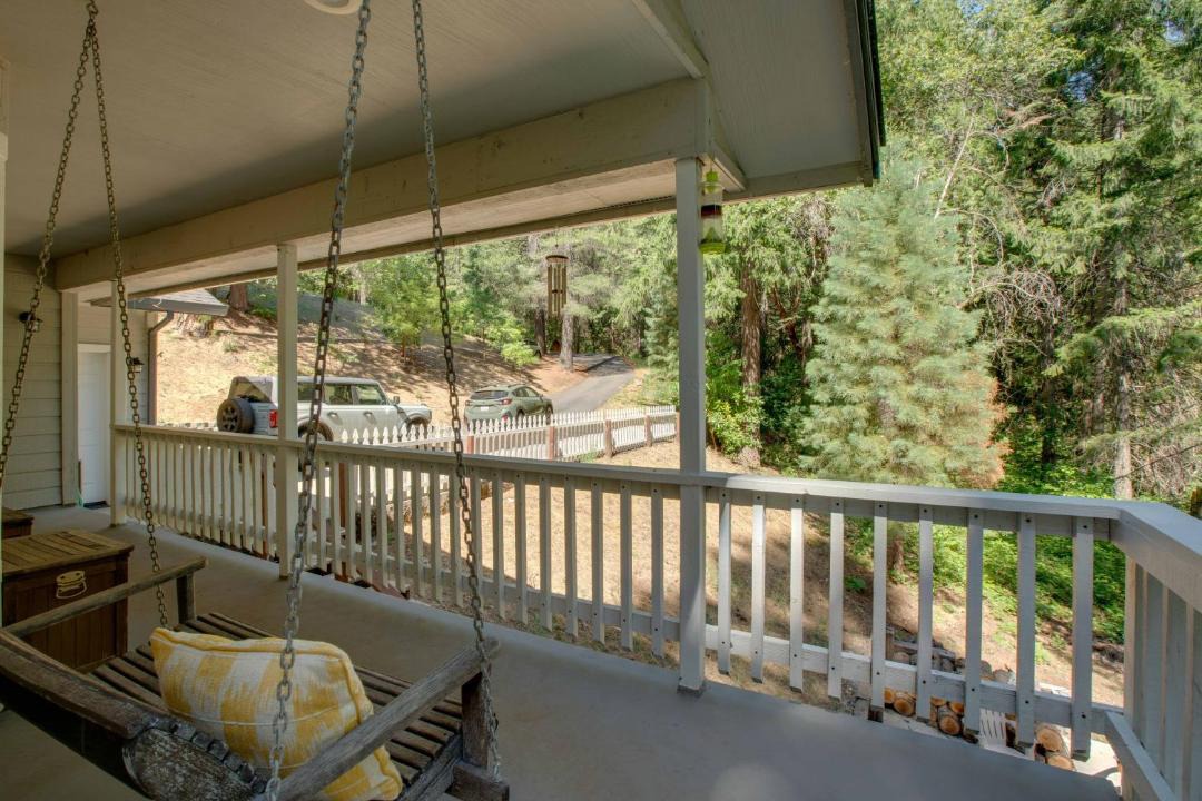 Photo of Others in Placerville