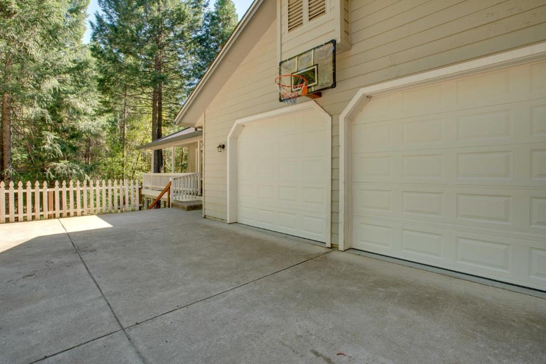 Photo of Others in Placerville