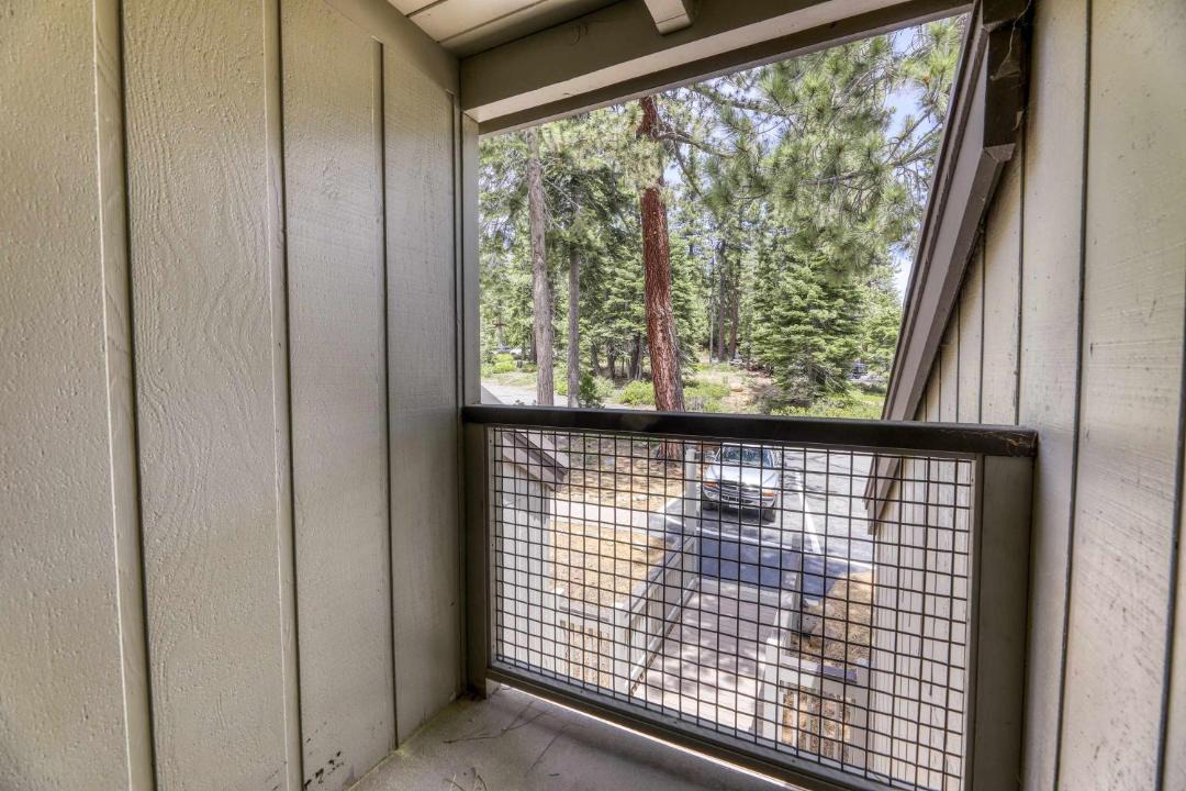 Photo of Others in Tahoe Woods