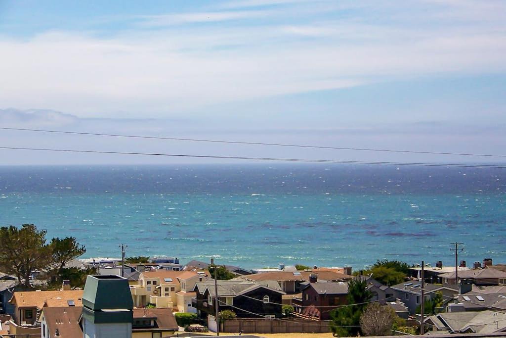 Photo of Others in Marine Terrace