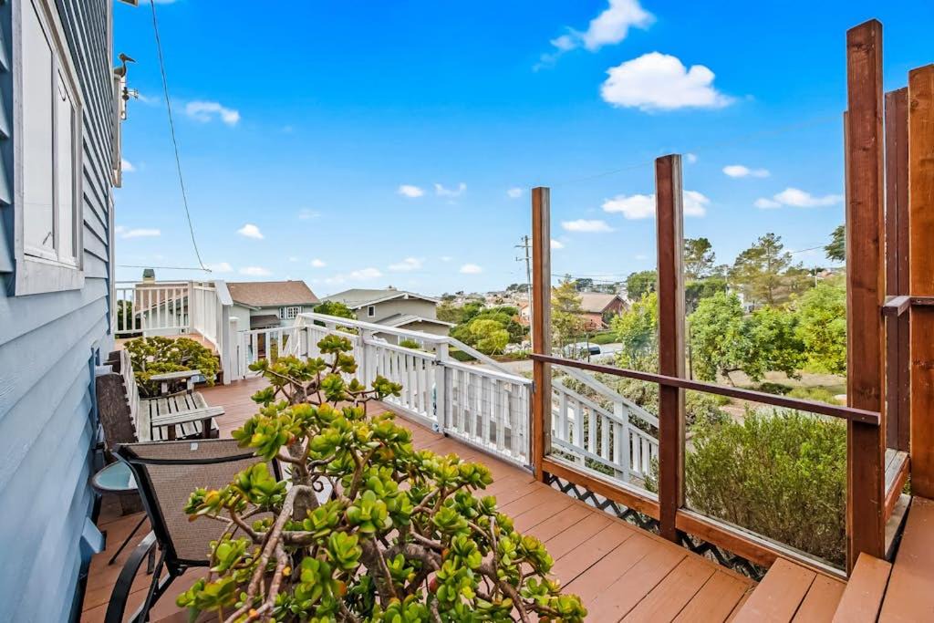 Photo of Others in Marine Terrace