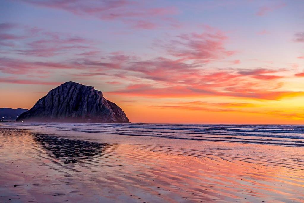 Photo of Others in Morro Bay