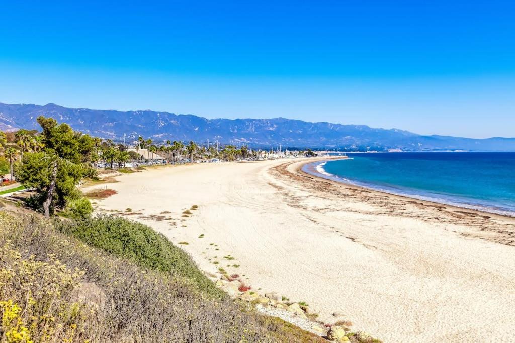 Photo of Others in East Beach