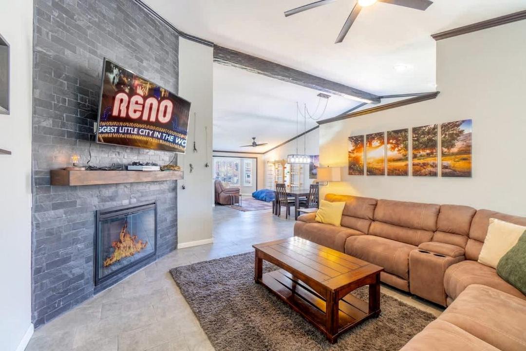 Photo of Others in Reno