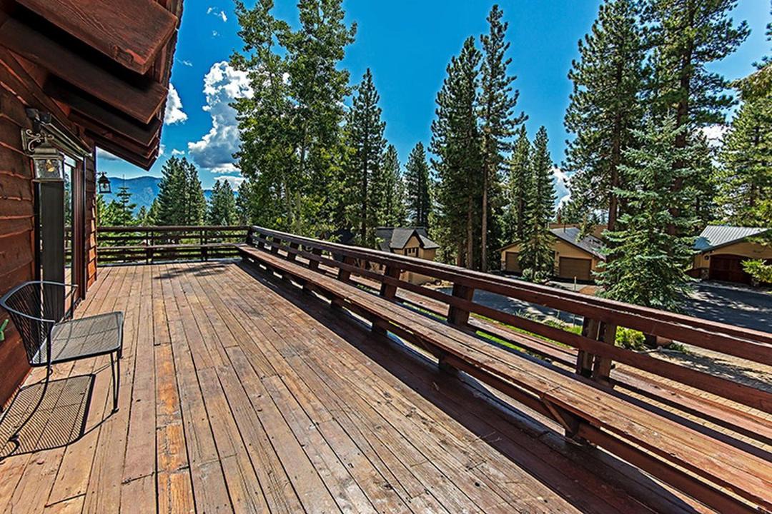 Photo of Others in Incline Village