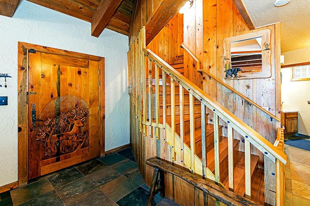 Photo of Others in Incline Village