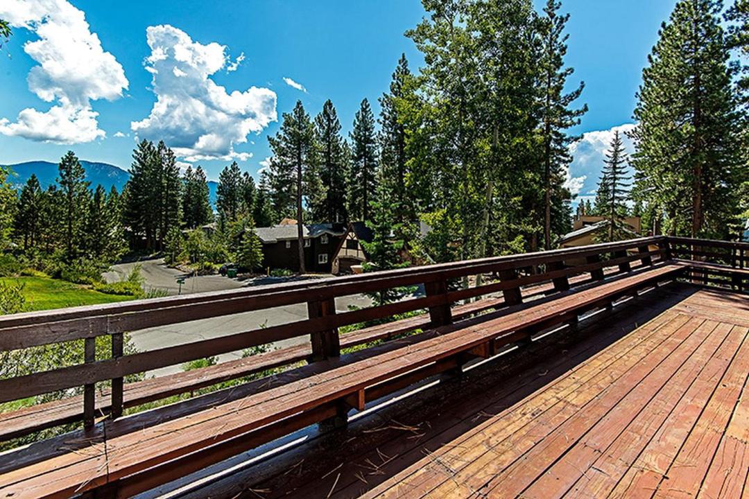 Photo of Others in Incline Village