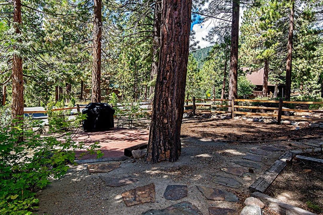 Photo of Others in Incline Village