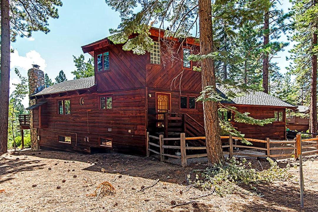 Photo of Others in Incline Village