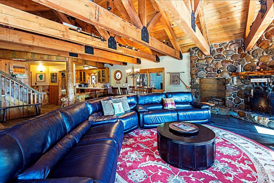 Photo of Others in Incline Village