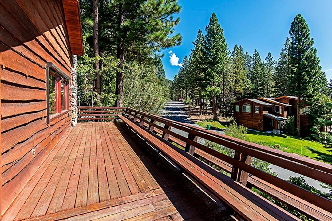 Photo of Others in Incline Village