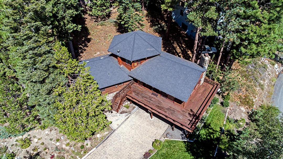 Photo of Others in Incline Village