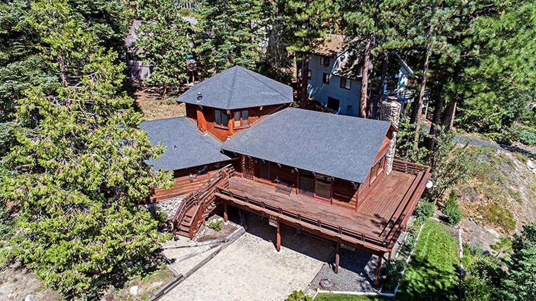 Photo of Others in Incline Village