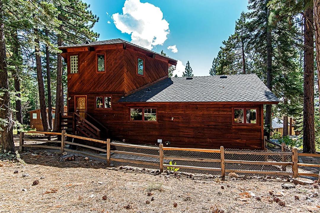 Photo of Others in Incline Village