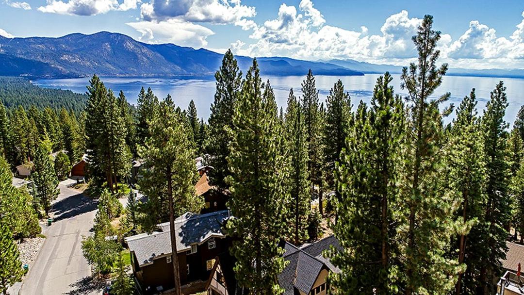 Photo of Others in Incline Village