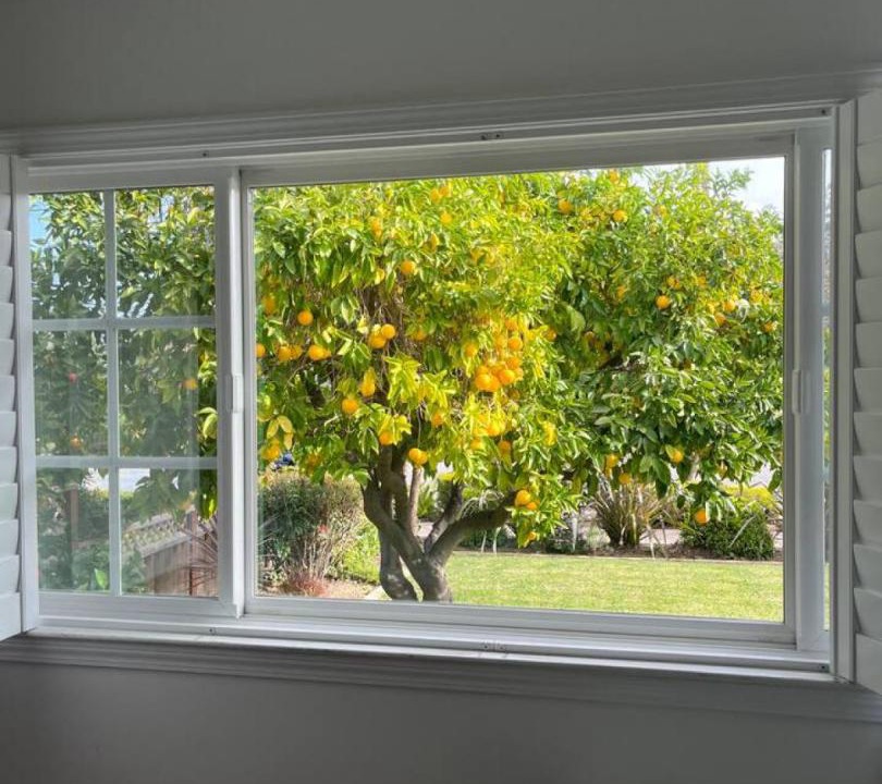 Photo of Others in Willow Glen South - Lincoln Glen