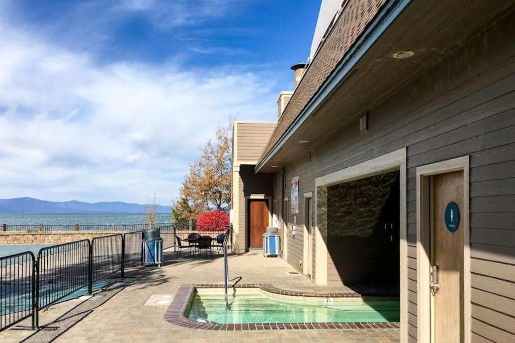 Photo of Others in South Lake Tahoe