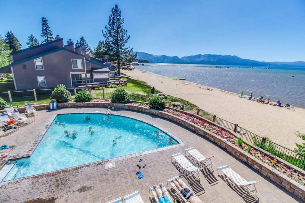 Photo of Others in South Lake Tahoe