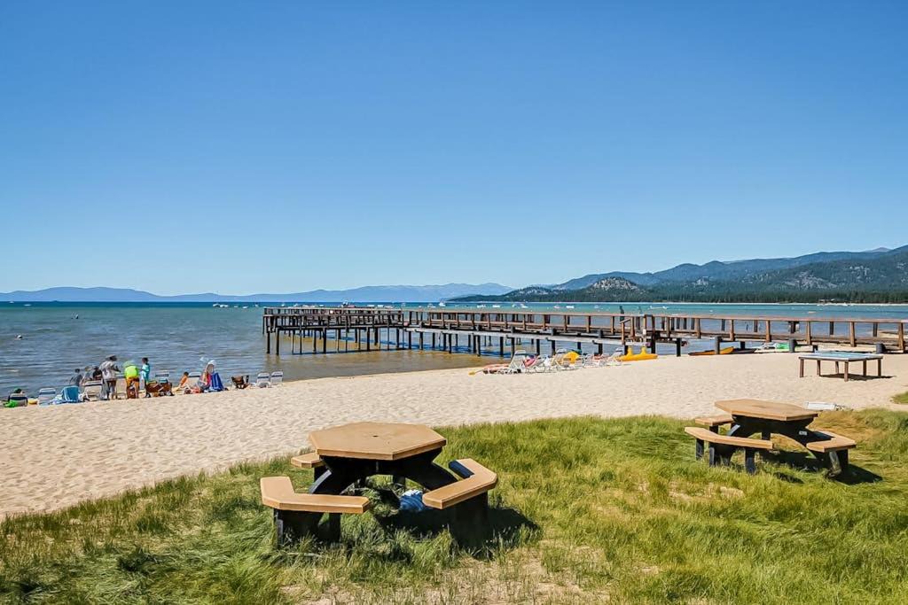 Photo of Others in South Lake Tahoe