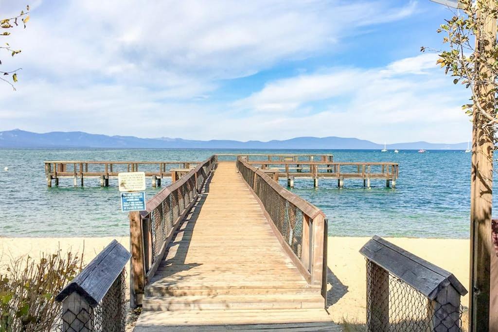 Photo of Others in South Lake Tahoe