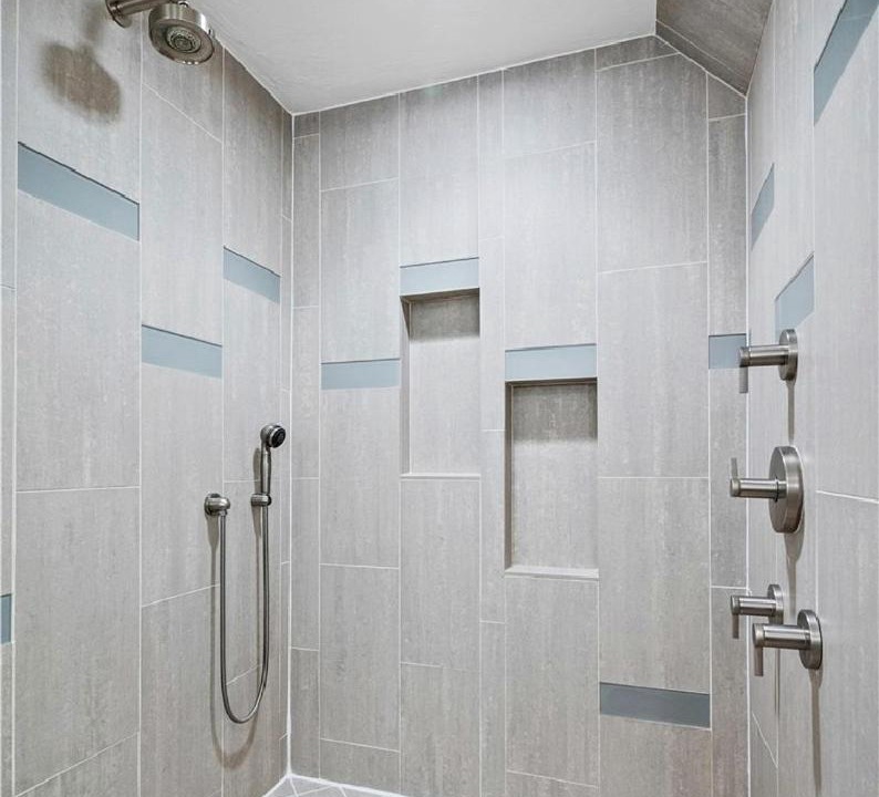 Photo of Bathroom in Venice