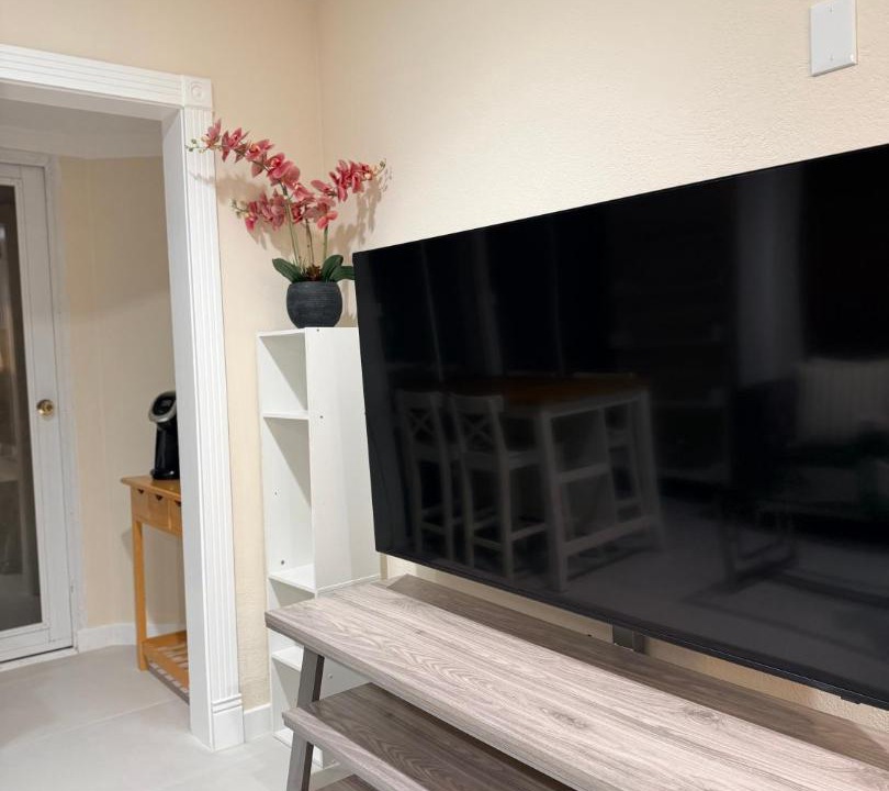 Photo of Livingroom in Sunset Beach