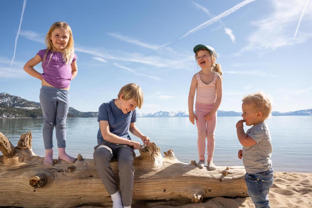 Photo of Others in Incline Village