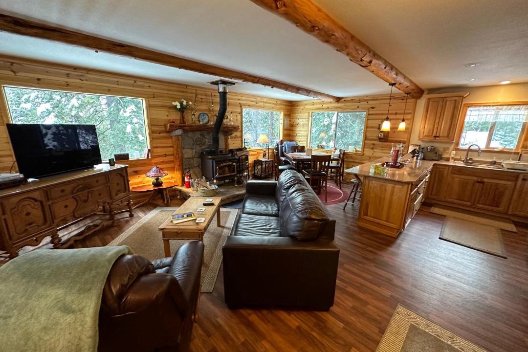 Photo of Others in Ponderosa