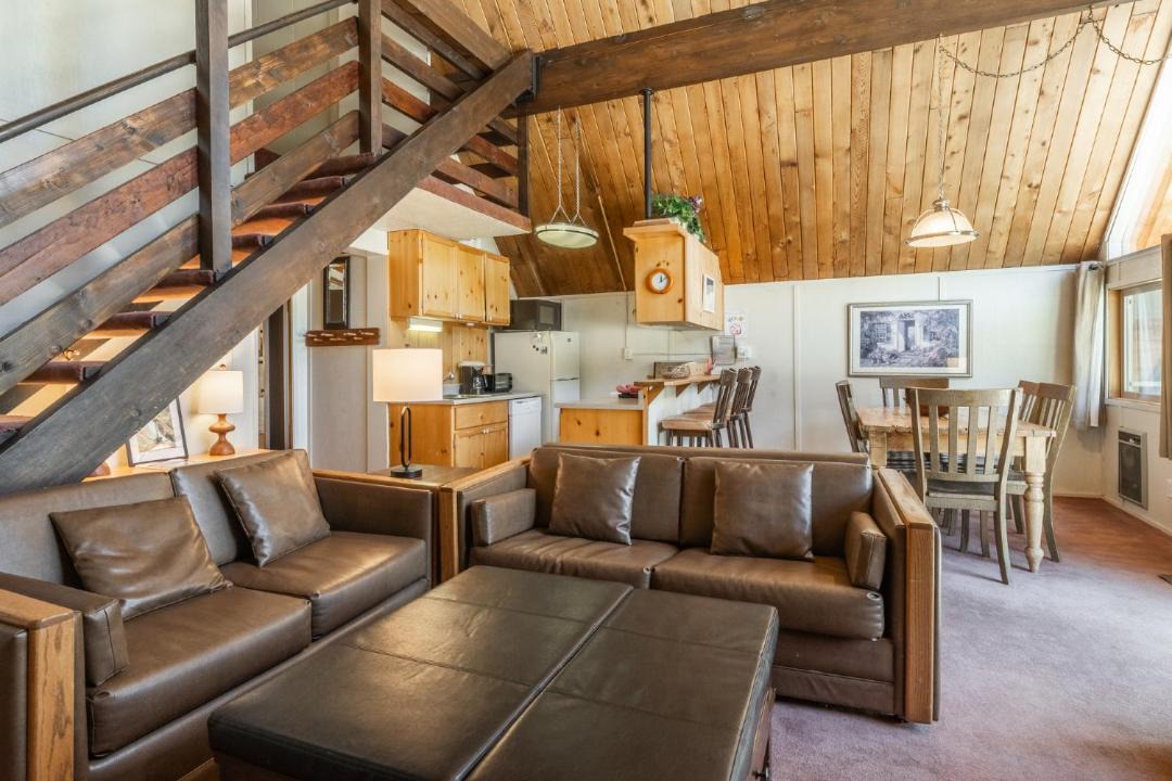 Photo of Others in Mammoth Lakes