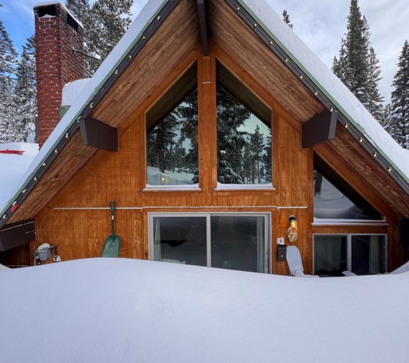 Photo of Others in Mammoth Lakes