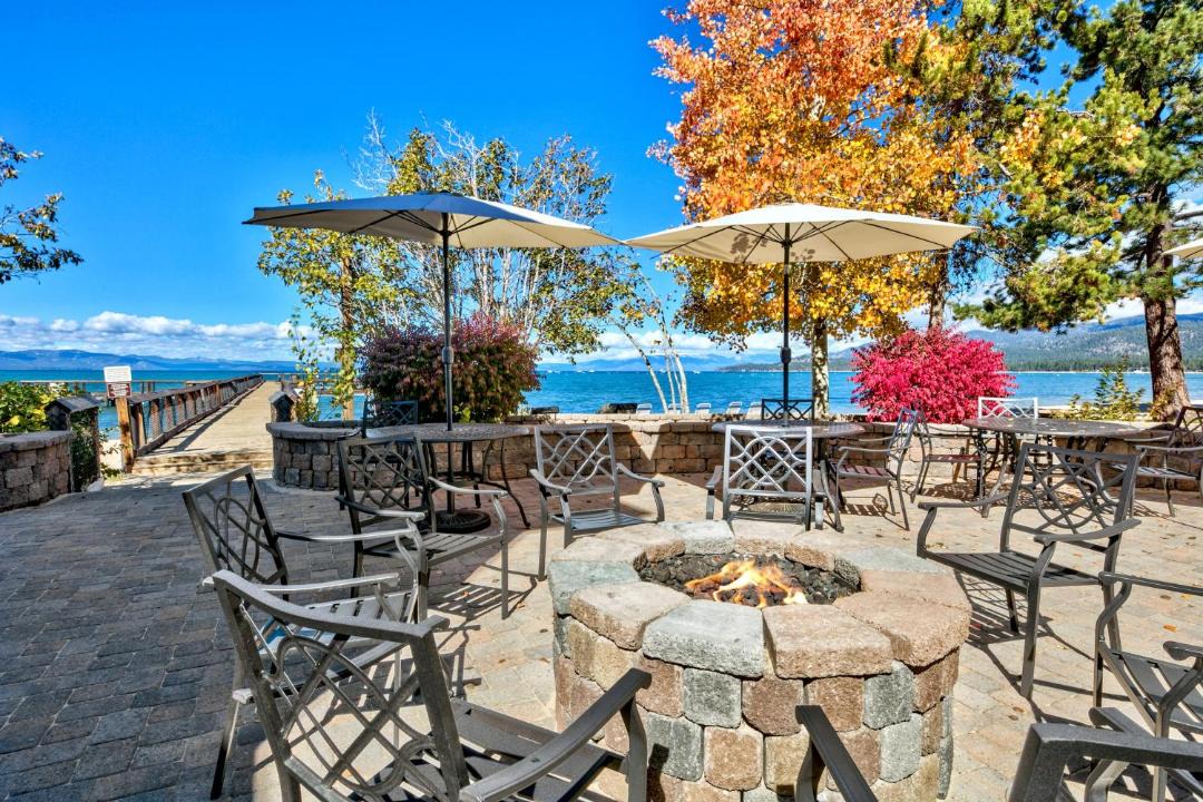 Photo of Others in South Lake Tahoe