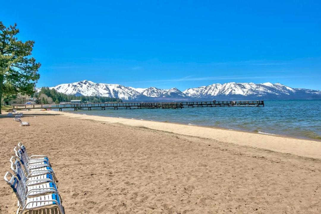 Photo of Others in South Lake Tahoe