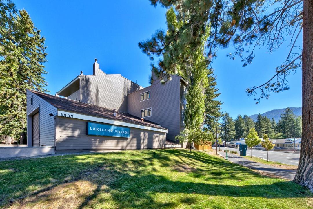 Photo of Others in South Lake Tahoe