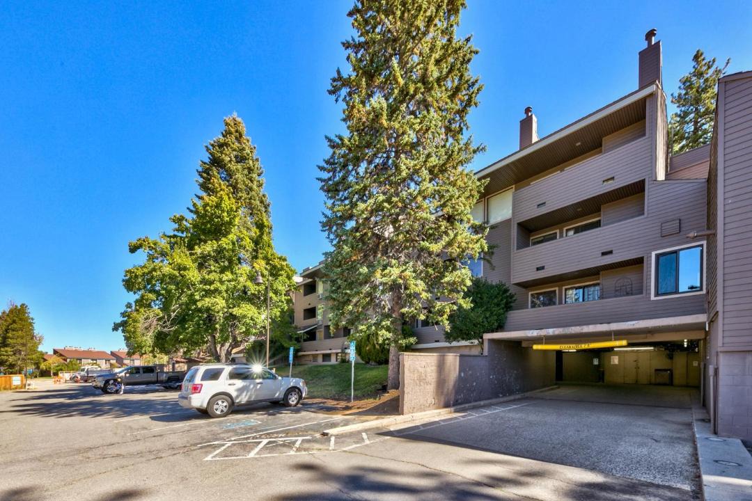 Photo of Others in South Lake Tahoe