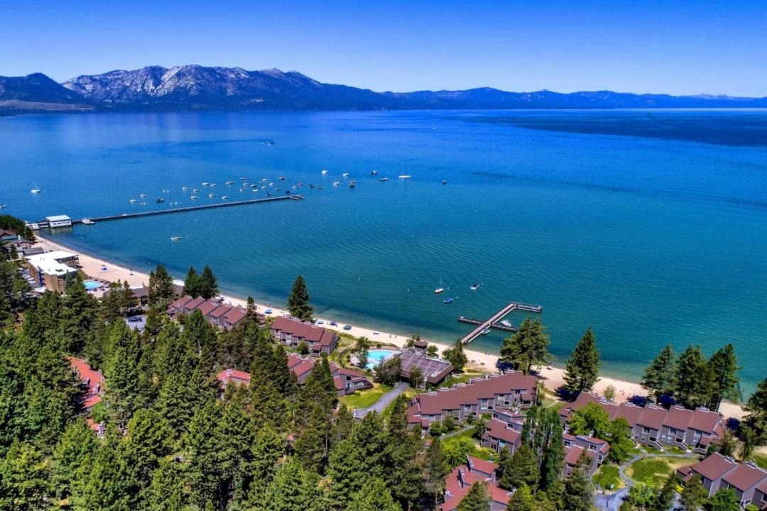 Photo of Others in South Lake Tahoe